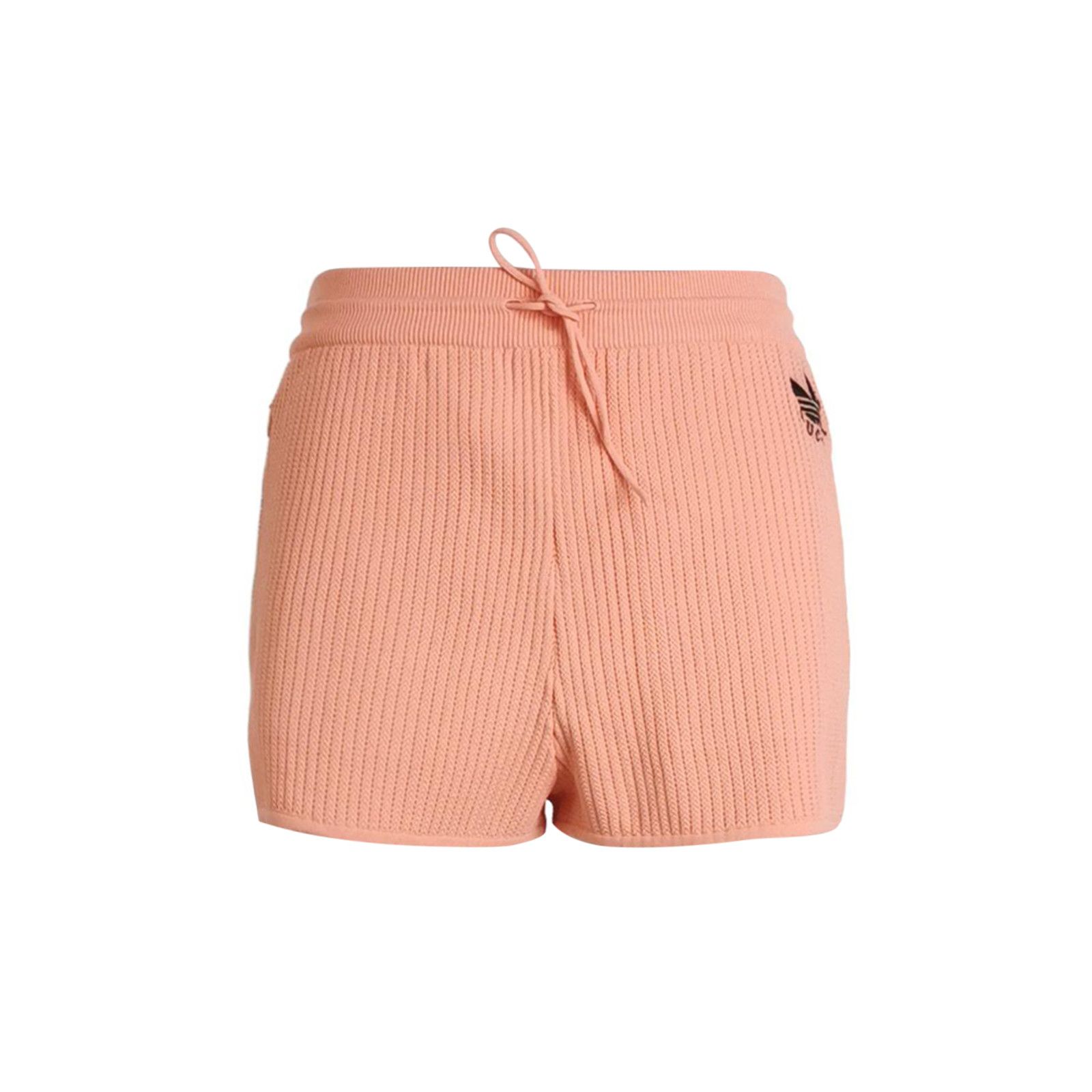 Gucci Gucci Women 26 Shorts Size 26" / US 2 / IT 38 - 1 Thumbnail