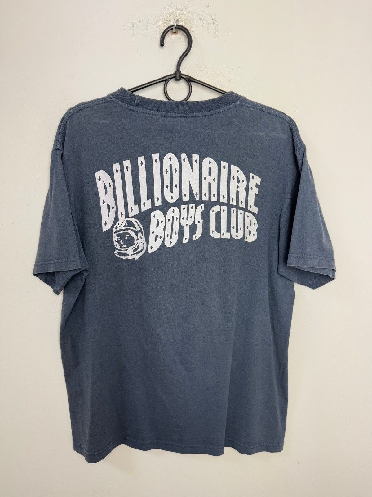 Billionaire Boys Club Billionaire Boys Club Size US L / EU 52-54 / 3 - 2 Thumbnail