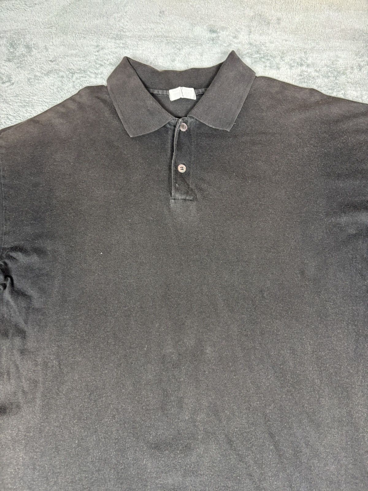 Comme des Garcons Homme Vintage Comme des Garcons Homme 1989 Size US M / EU 48-50 / 2 - 3 Thumbnail