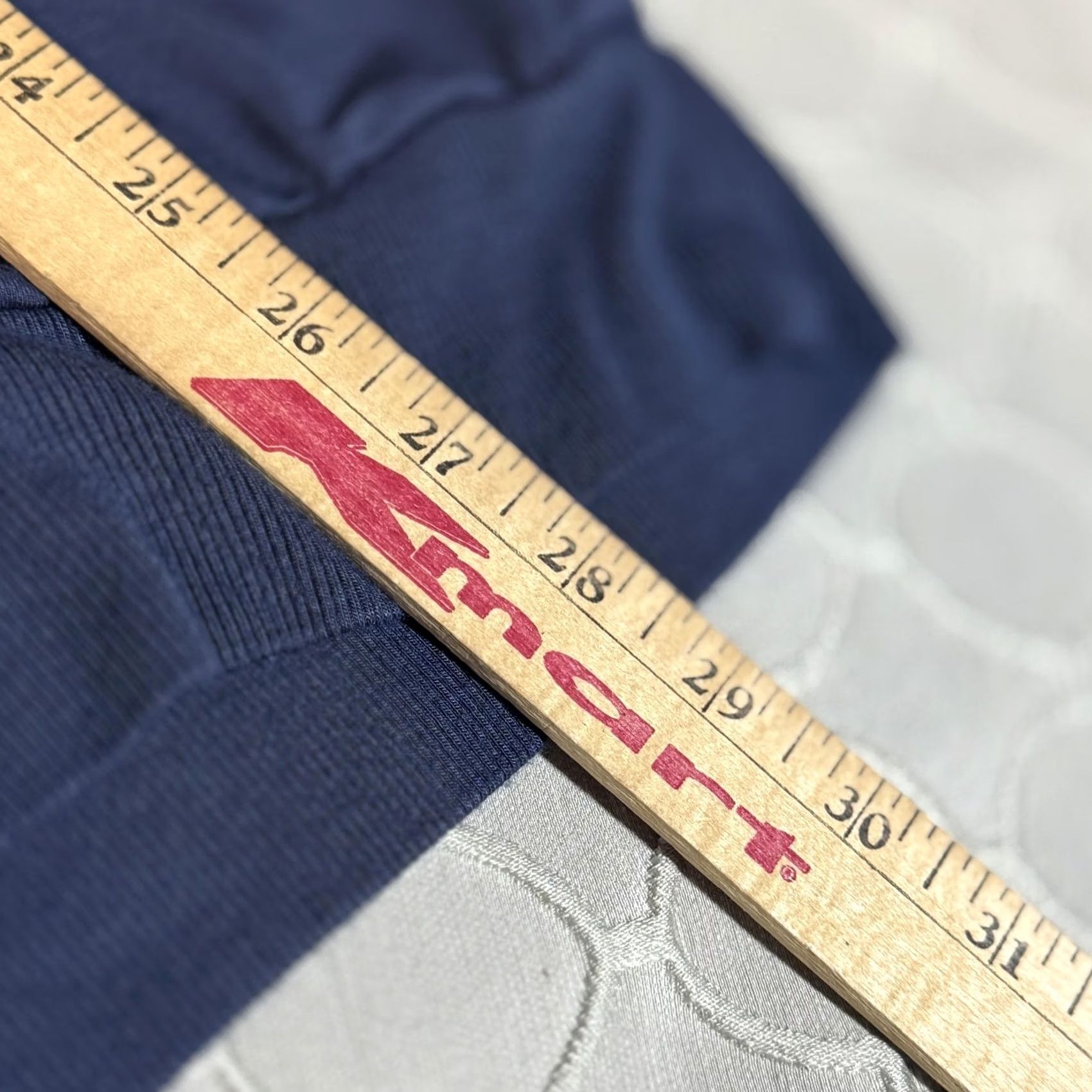 TravisMathew VINTAGE? No. Size US M / EU 48-50 / 2 - 7 Thumbnail