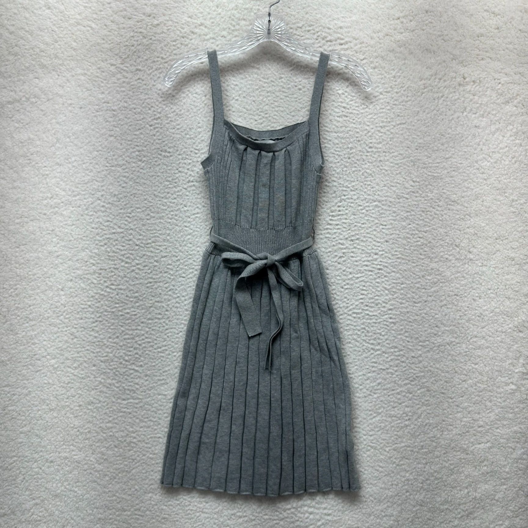 white summer dresses for ladies Perfect Summer Dress | White Organic Cotton Midi Dress Singapore – Coral Secret Medium