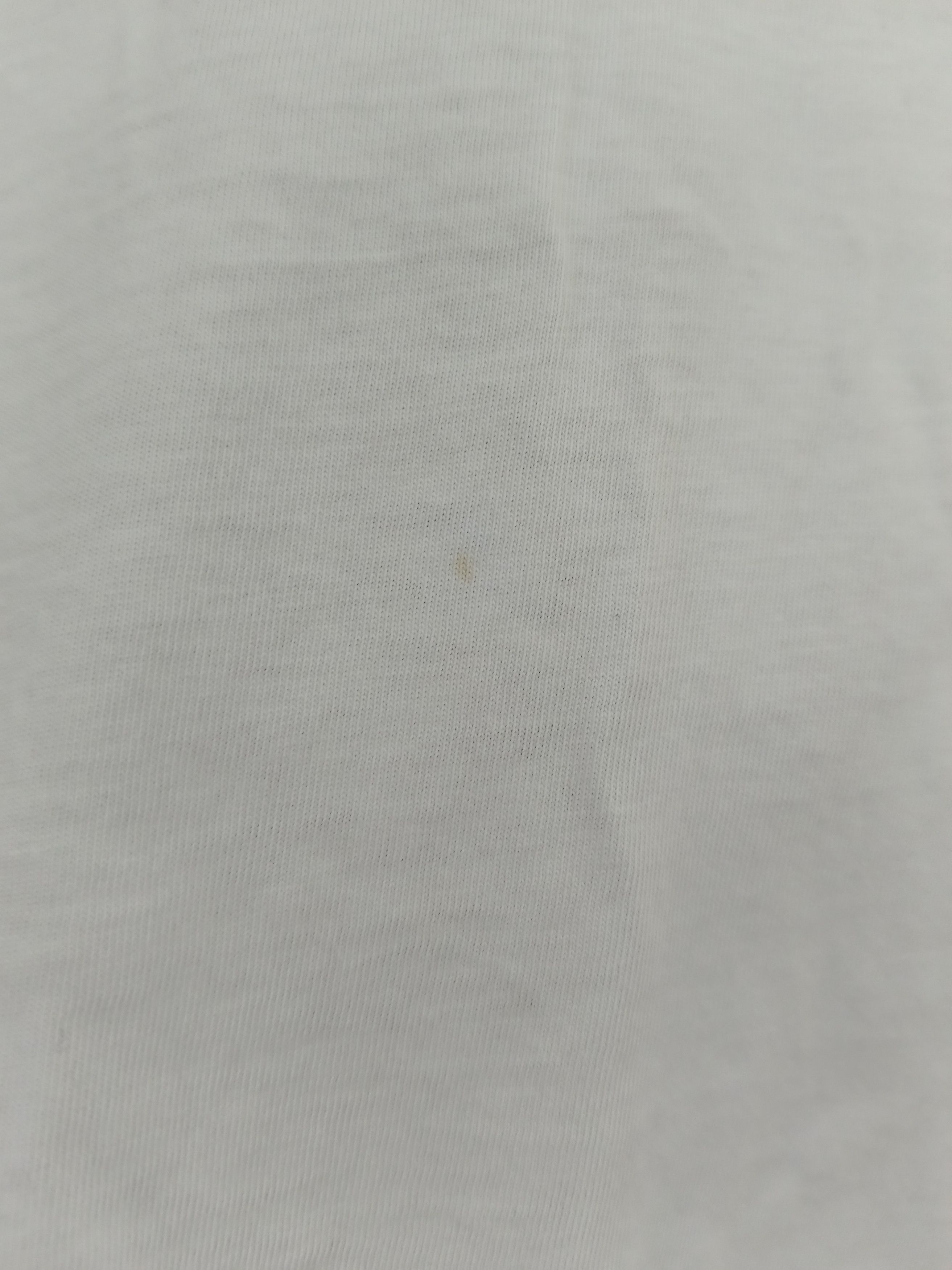 Balenciaga SICK BALENCIAGA COUTURE PARIS-8° T SHIRT Size US XS / EU 42 / 0 - 5 Thumbnail
