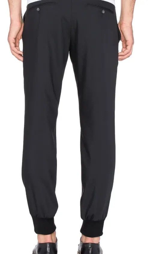 Tiger of Sweden Tiger of Sweden Trouser / Jogger Hybrid Size US 36 / EU 52 - 4 Thumbnail