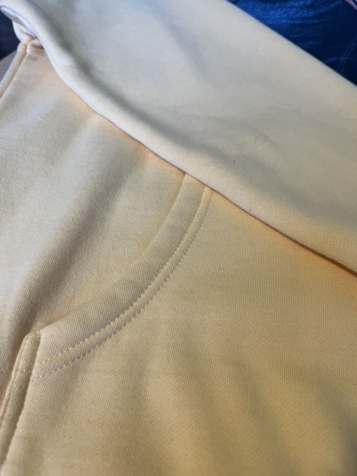 Brockhampton BROCKHAMPTON GINGER TOUR MERCH HOODIE Size US M / EU 48-50 / 2 - 12 Thumbnail