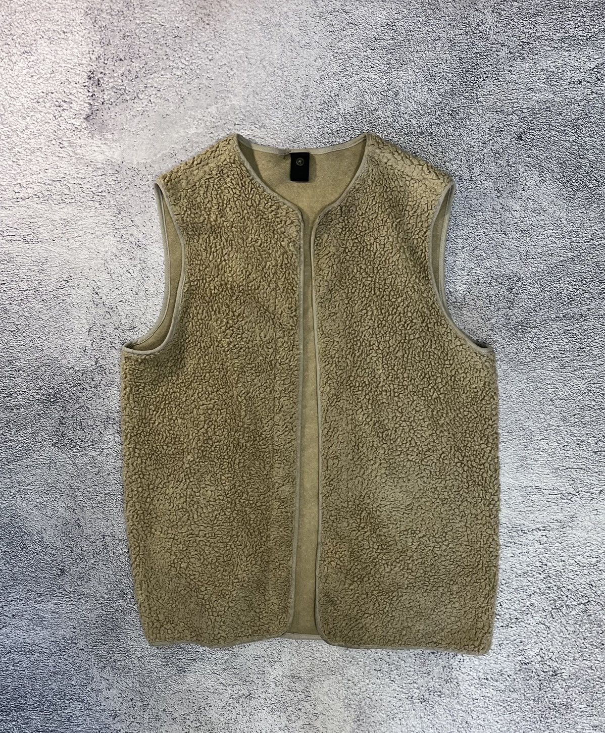 Belstaff Belstaff 85th Anniversary Parka Jacket Vintage Sherpa Liner Size US M / EU 48-50 / 2 - 4 Thumbnail