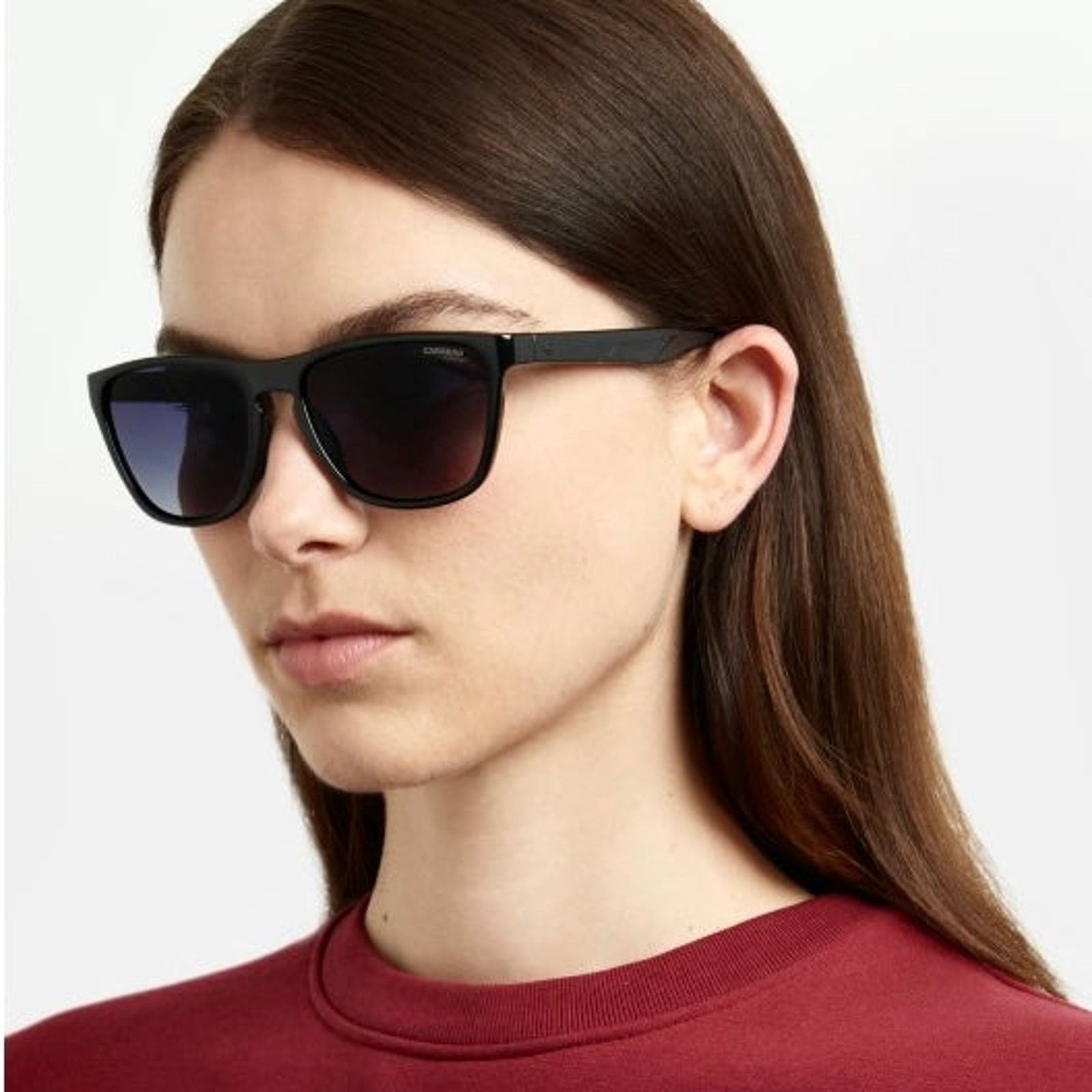 Carrera New, CARRERA Sunglasses 8058/S 003M9 Authentic Size ONE SIZE - 5 Thumbnail