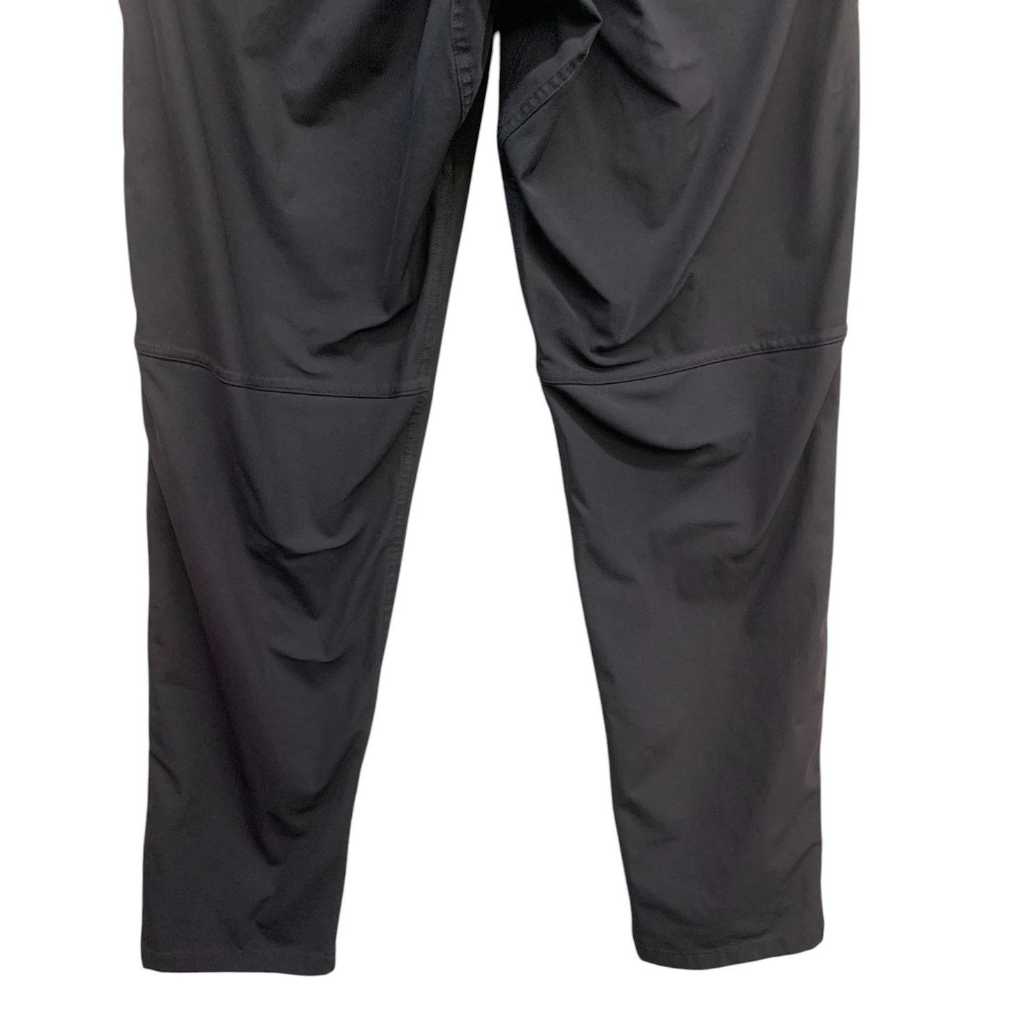Lululemon Lululemon ABC Pant Classic *Utilitech 32" sz 28 Size US 28 / EU 44 - 10 Thumbnail