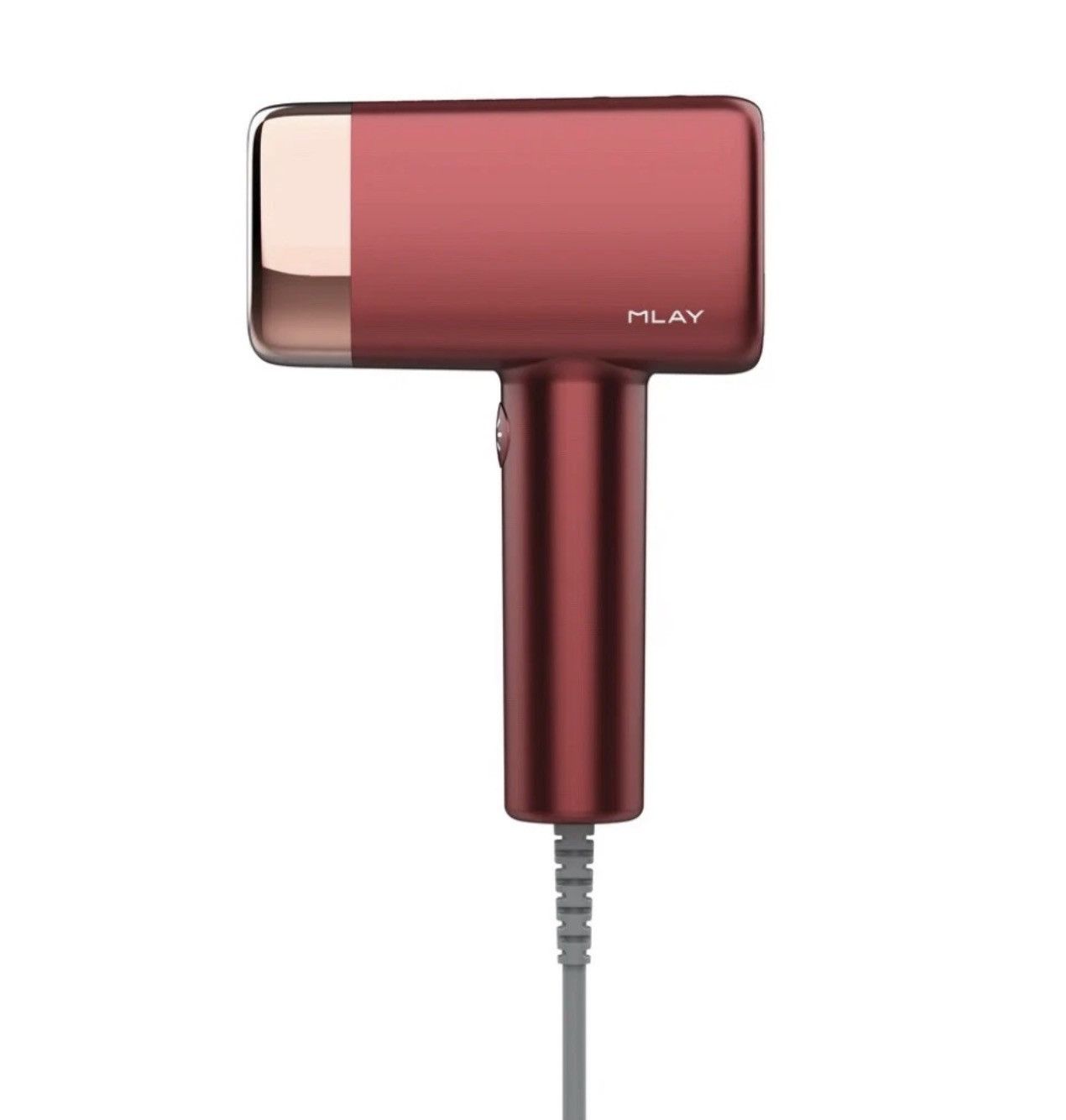 Other MLAY T14 IPL hair removal device Size ONE SIZE - 10 Thumbnail