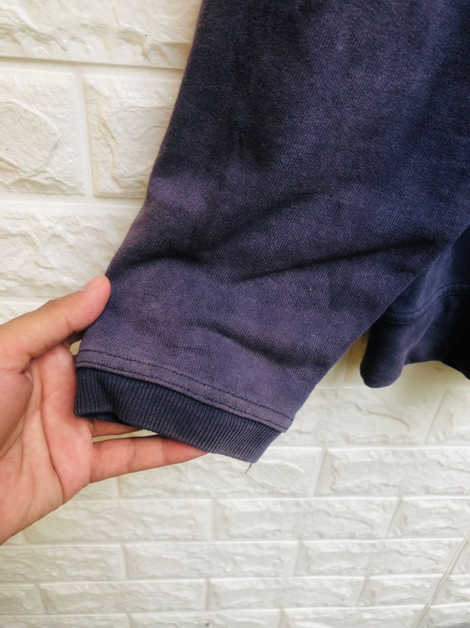 Japanese Brand × Vintage Vintage Kaibab Japanese Designer Fashion Style Size US L / EU 52-54 / 3 - 9 Thumbnail