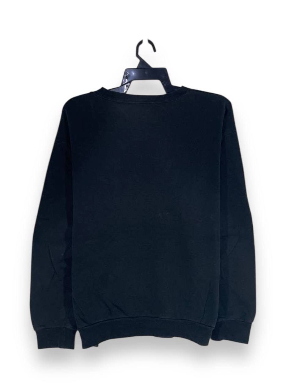 Gianfranco Ferre Gianfranco Ferre Size US L / EU 52-54 / 3 - 3 Thumbnail
