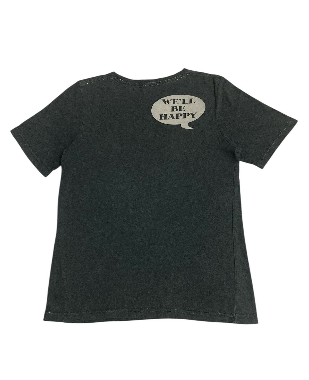 Hysteric Glamour Hysteric Mini Size XS / US 0-2 / IT 36-38 - 2 Thumbnail