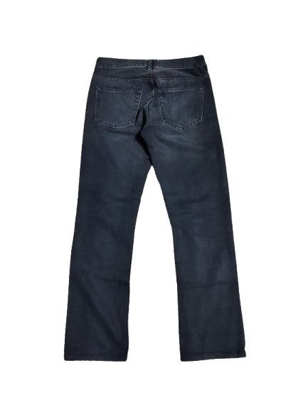 Acne Studios Acne Studios Jeans Size US 30 / EU 46 - 2 Thumbnail