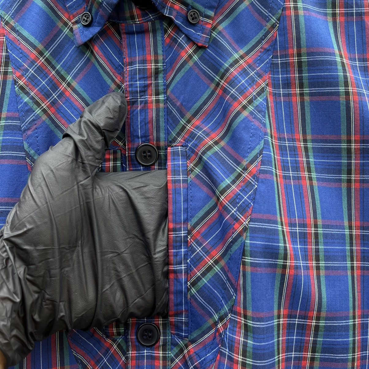 Other McCoy’s shirt Size US L / EU 52-54 / 3 - 3 Thumbnail