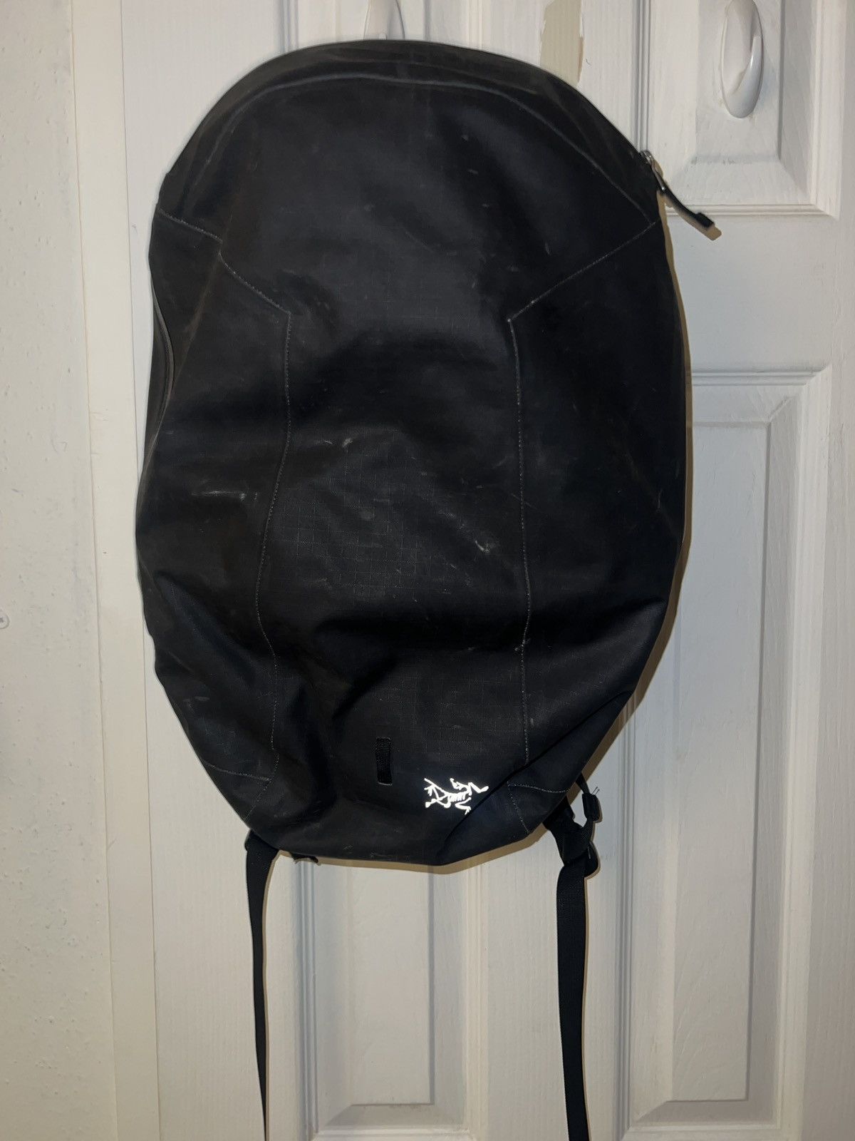 Arc'teryx Granville 16 backpack Size ONE SIZE - 1 Thumbnail