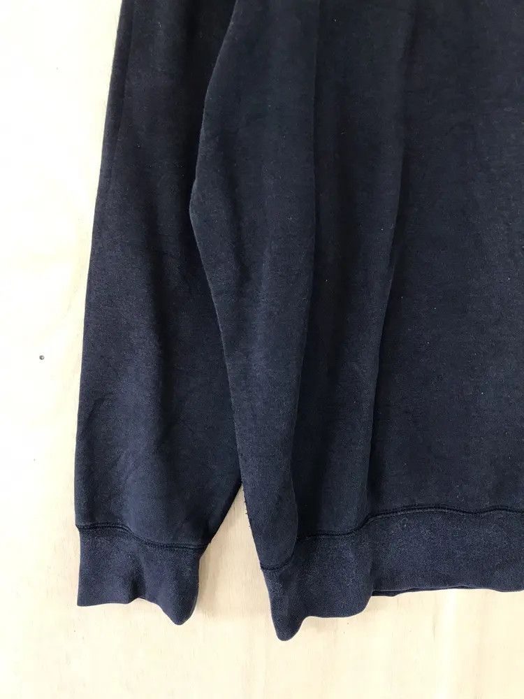 Reebok Reebok x Tom & Jerry Faded Sweatshirts Size US L / EU 52-54 / 3 - 4 Thumbnail