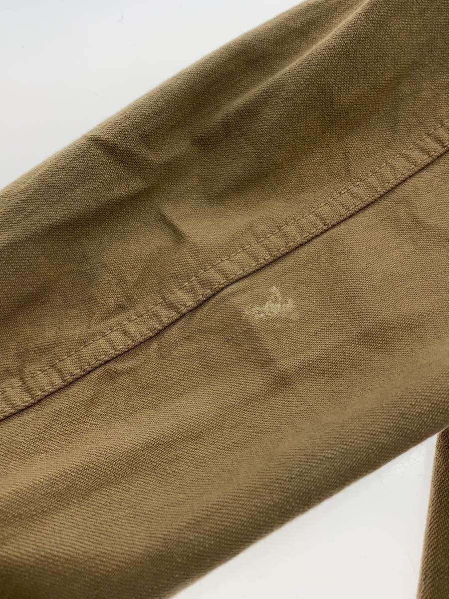 Comme des Garcons Homme 2003 Jacket Size US S / EU 44-46 / 1 - 6 Thumbnail