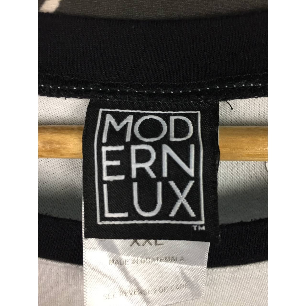 Other Modern Lux What's Your Sign Astrological Zodiac Tee Size XXL / US 16-18 / IT 52-54 - 13 Thumbnail