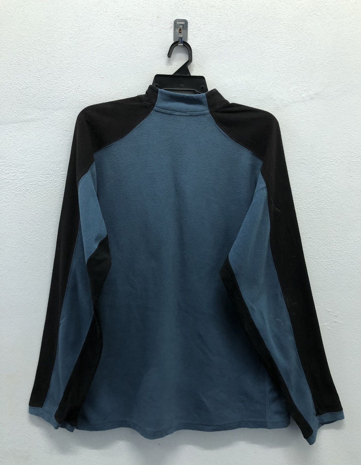 The North Face Vintage The North Face Sweatshirt Size US M / EU 48-50 / 2 - 2 Thumbnail