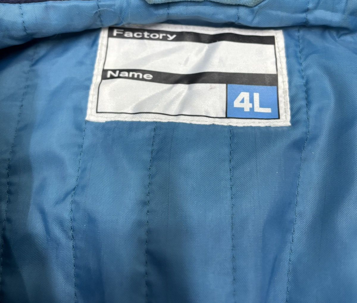 BMW 🔥VINTAGE BMW RACING SPECIALIST WORK BOMBER JACKET Size US XXL / EU 58 / 5 - 14 Thumbnail