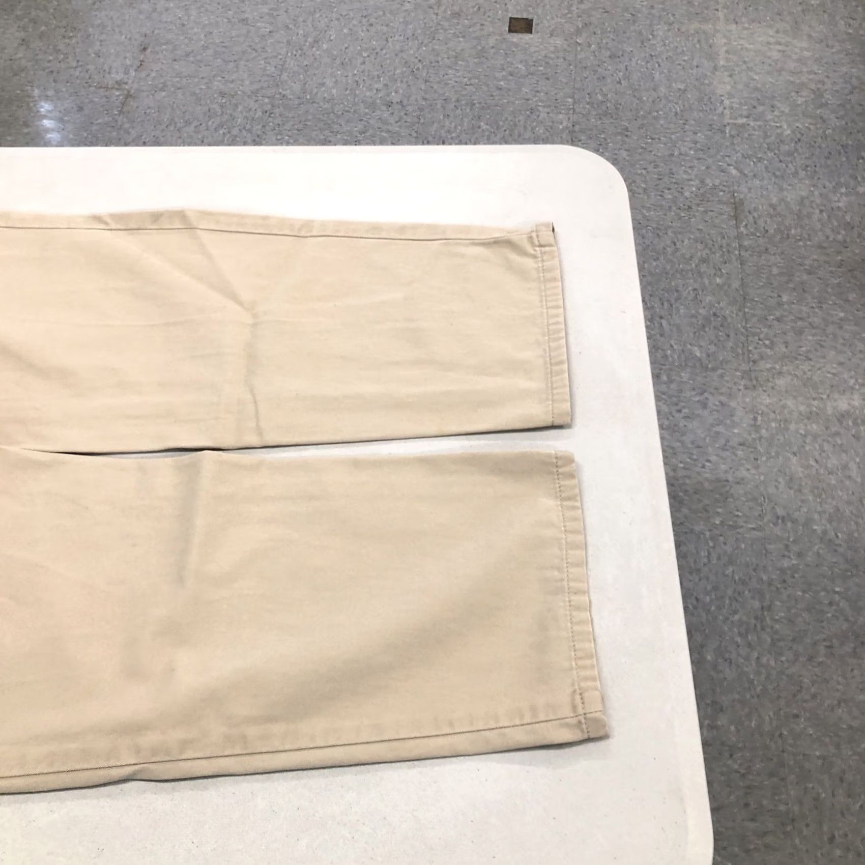 Ralph Lauren VINTAGE Lauren? (No) Size 30" / US 8 / IT 44 - 5 Thumbnail