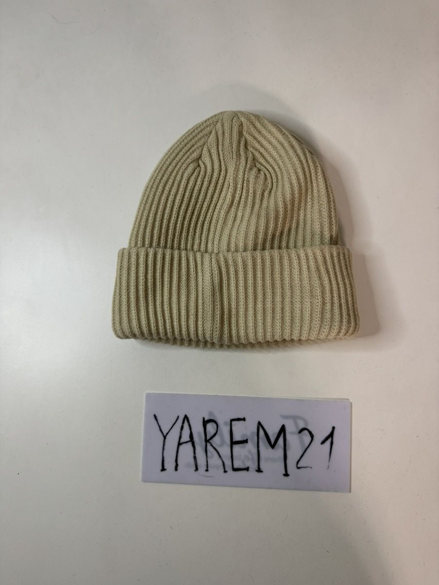 Billie Eilish Billie Eilish hat cap Size ONE SIZE - 2 Thumbnail