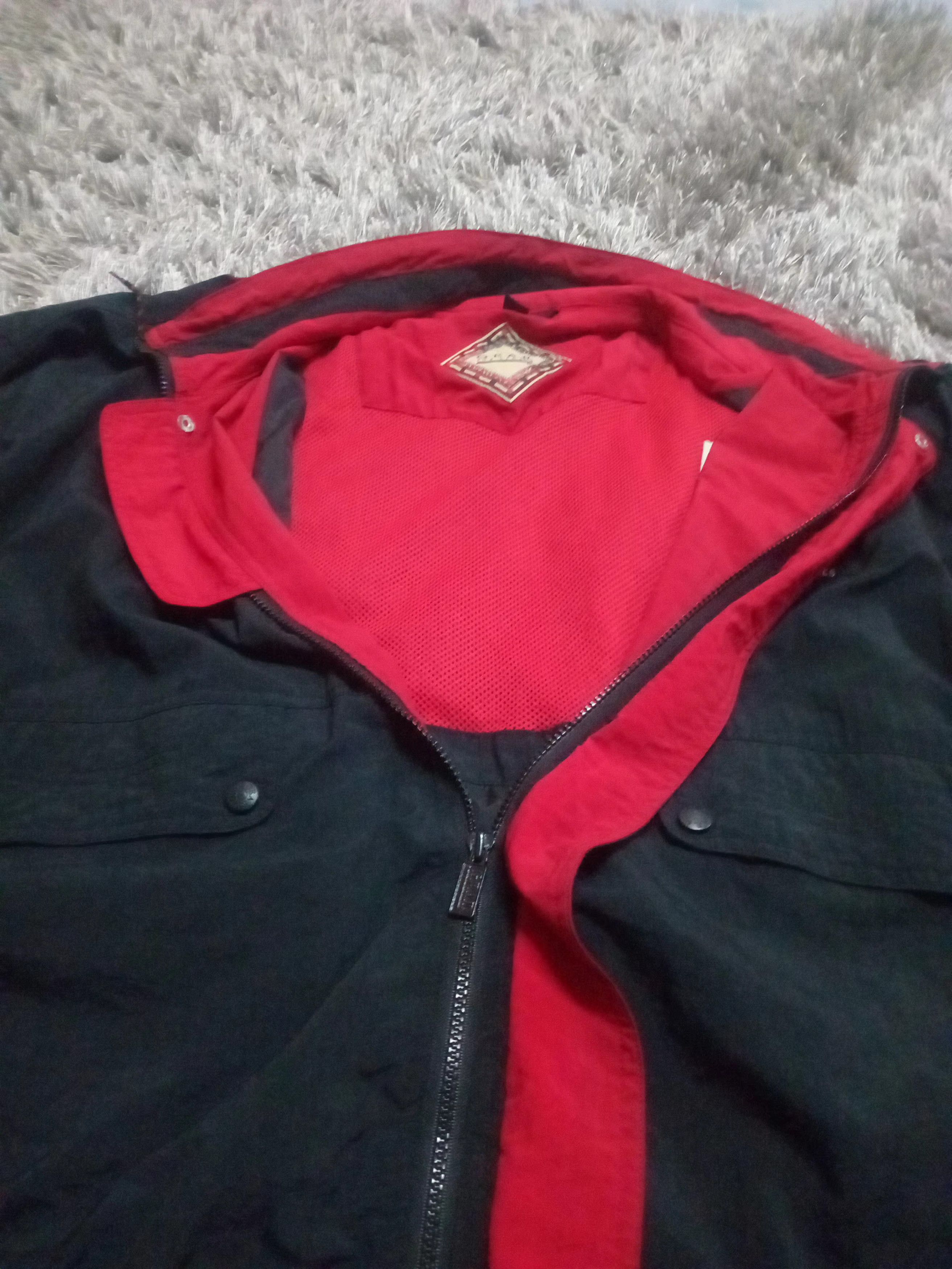Other ROCKFORD FOSGATE. Size US L / EU 52-54 / 3 - 5 Thumbnail