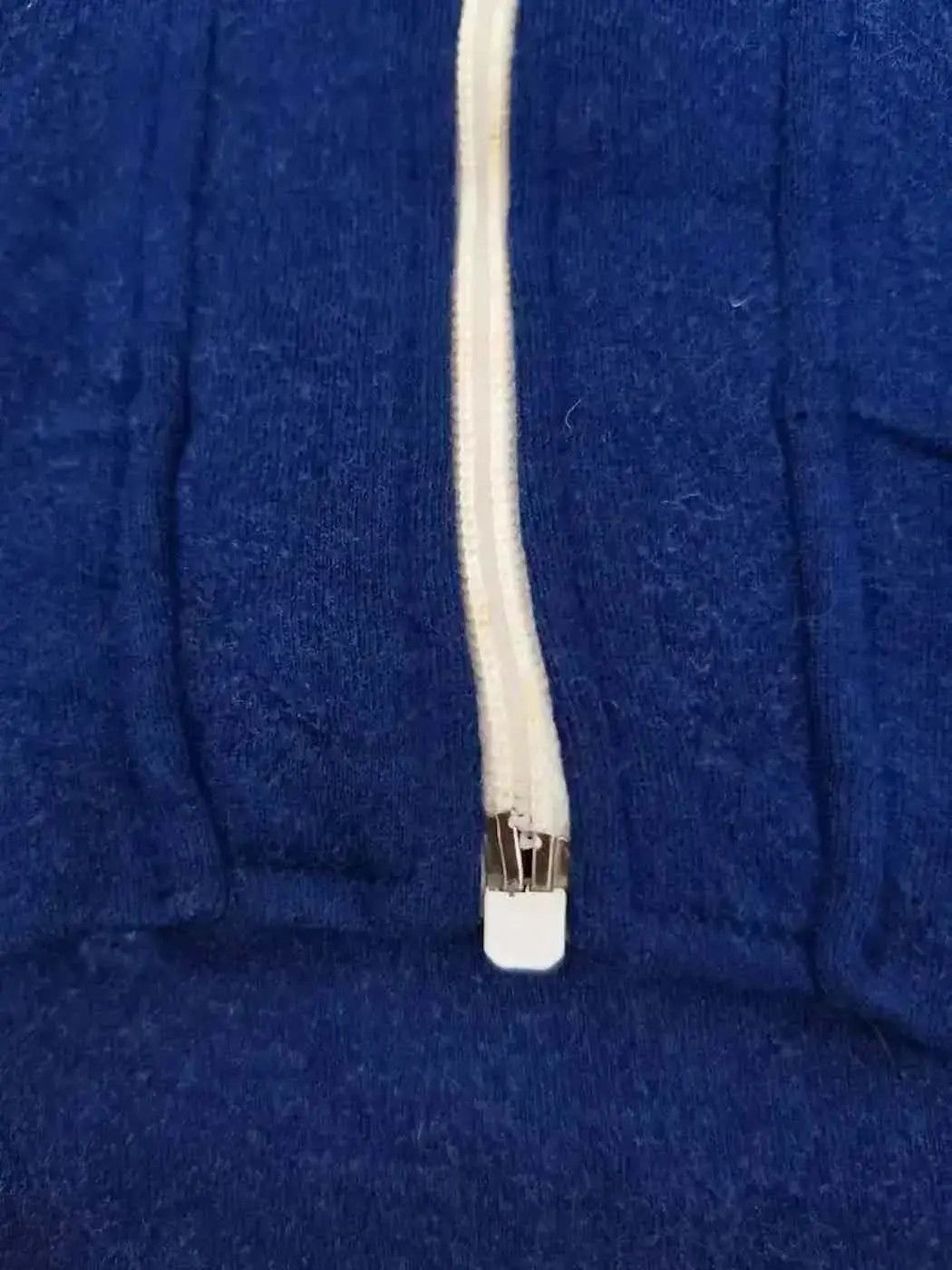 Vintage Vintage Cashmilon Academy Sweaters Size US M / EU 48-50 / 2 - 2 Thumbnail
