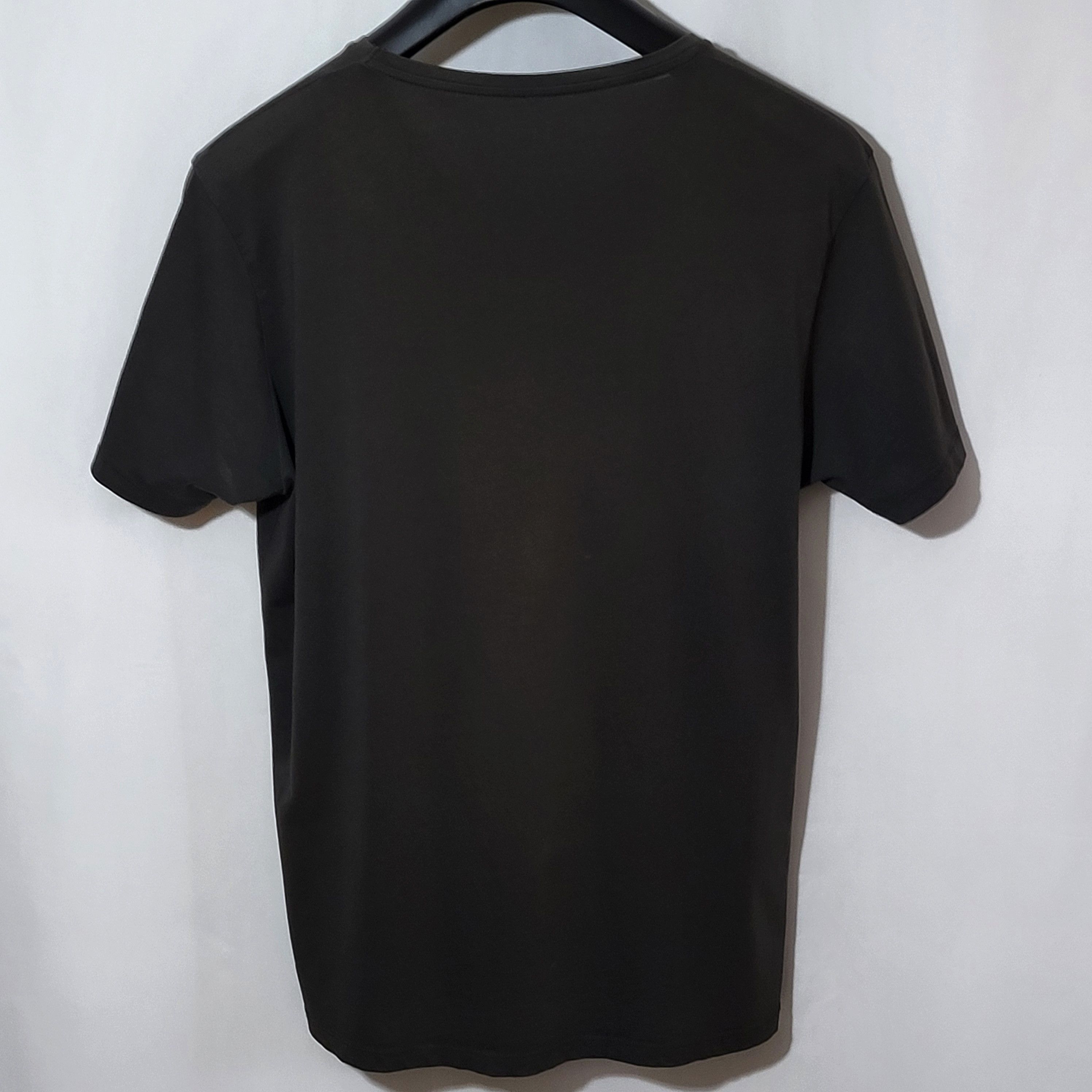 Vintage Vintage Biker print T-Shirt size L Size US L / EU 52-54 / 3 - 6 Thumbnail