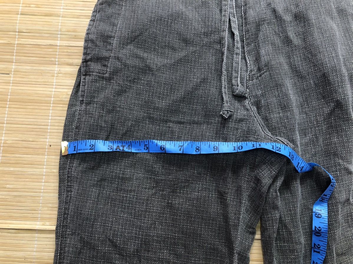 Japanese Brand × Smith's American Smiths American Union made pants Size US 32 / EU 48 - 10 Thumbnail