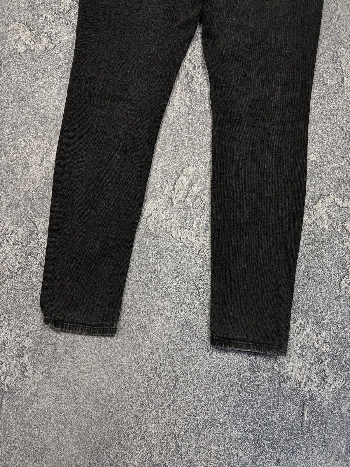 True Religion Vintage True Religion Jeans Size US 30 / EU 46 - 14 Thumbnail