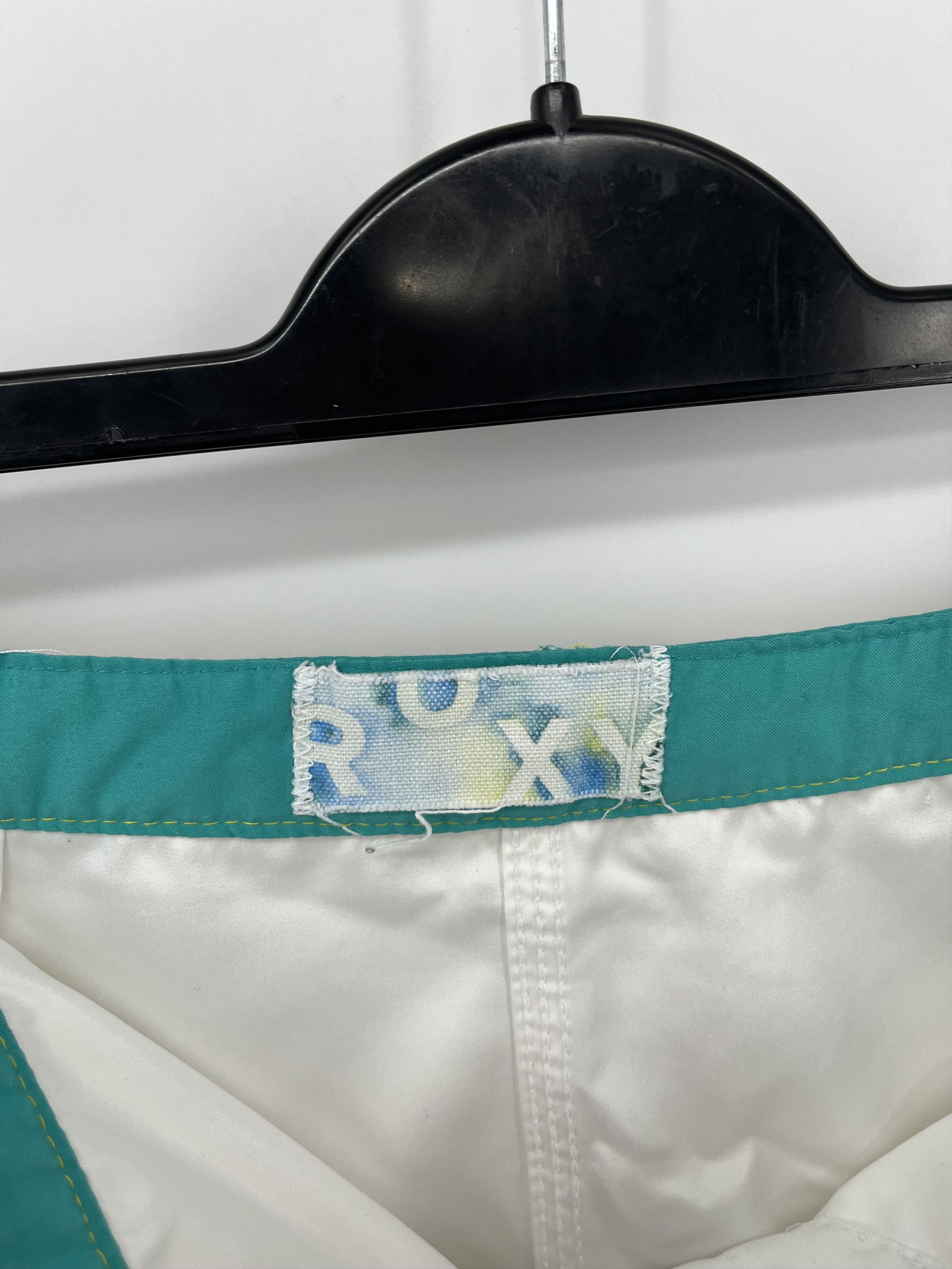 Vintage Vintage Roxy Hawaii Surfing Short Pants Size US 30 / EU 46 - 8 Thumbnail