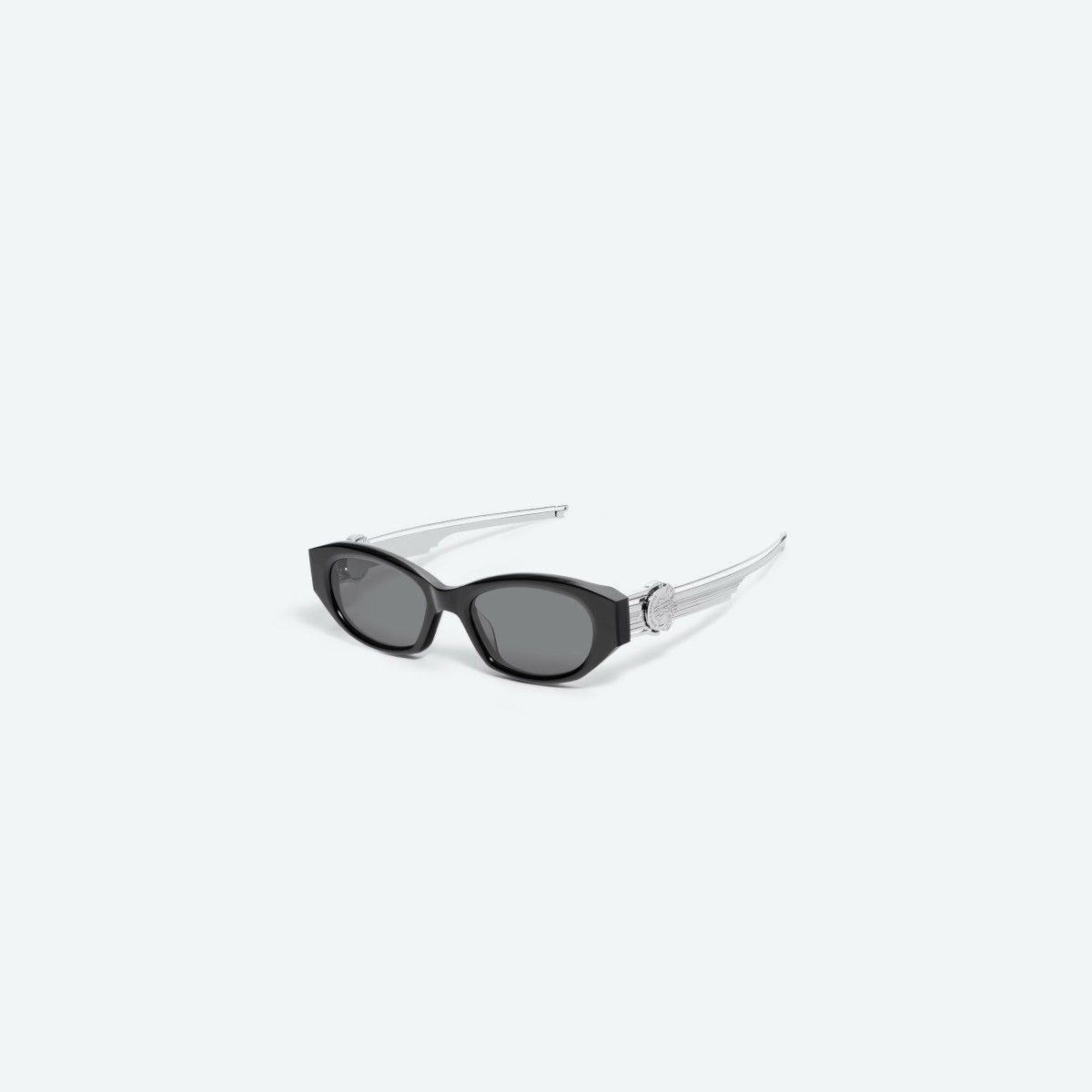 Gentle Monster × Moncler Moncler x Gentle Monster Swipe 02 Size ONE SIZE - 6 Thumbnail