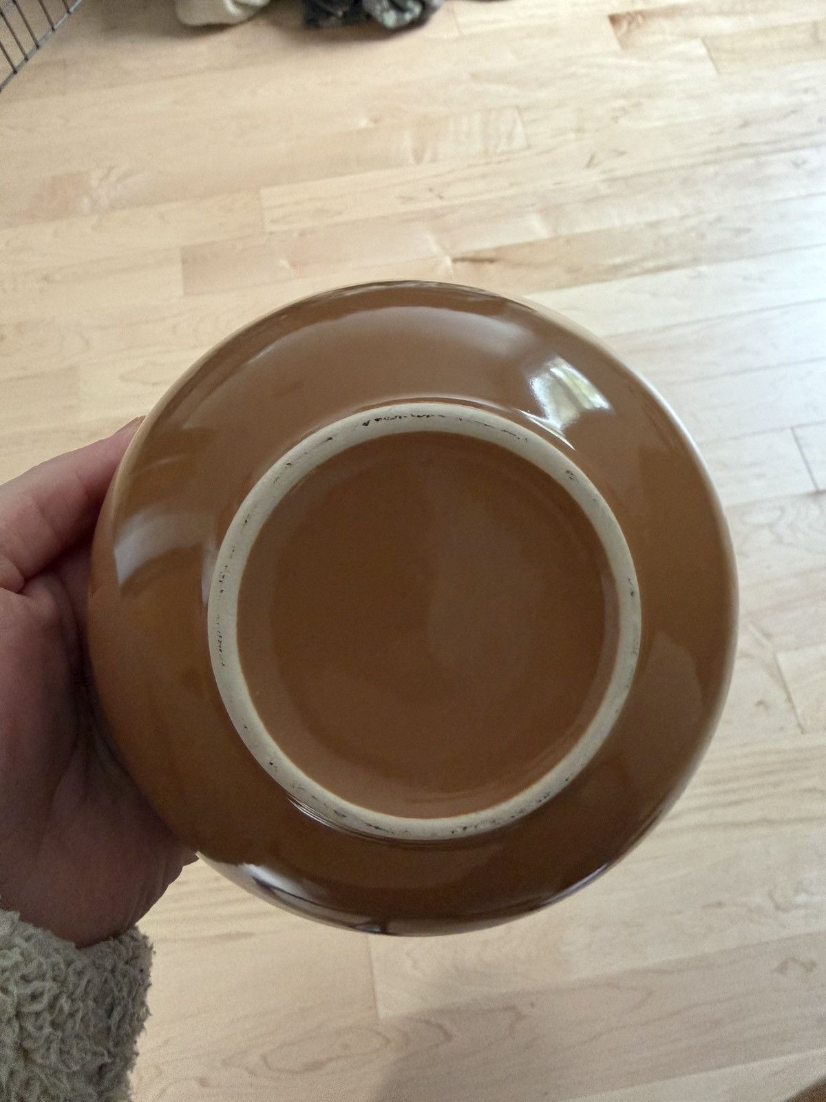 Travis Scott Travis scott x Reeses cereal bowl Size ONE SIZE - 3 Thumbnail