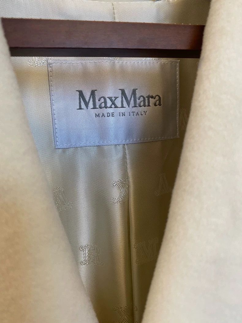 Max Mara Max Mara 101801 Short Size M / US 6-8 / IT 42-44 - 6 Thumbnail