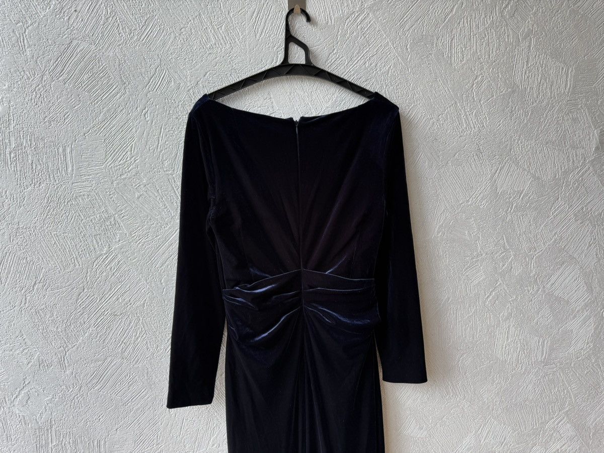 Other Talbot Runhof Dress Size M / US 6-8 / IT 42-44 - 11 Thumbnail