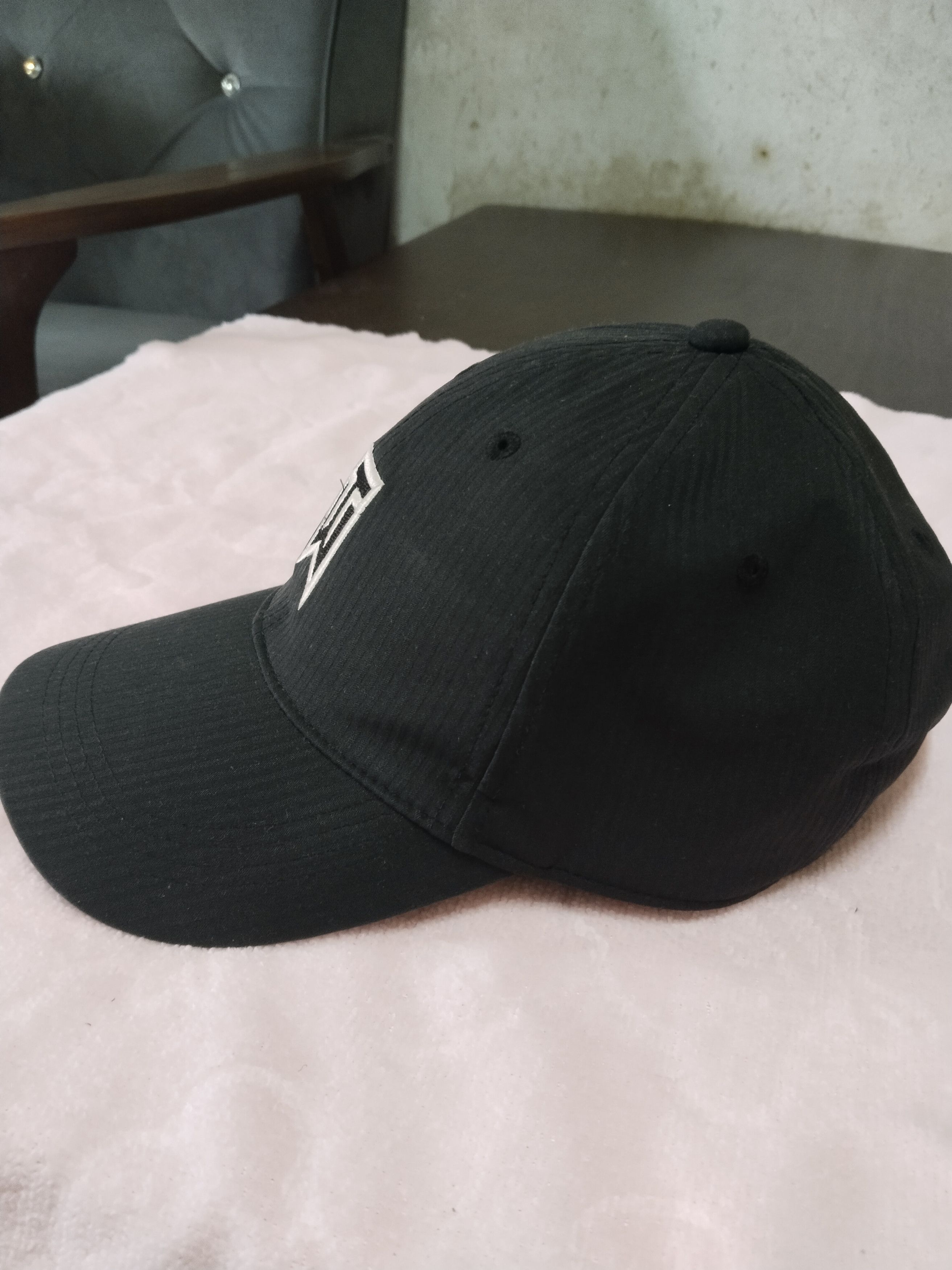 Nike RARE NIKE TIGER WOOD GOLF COLLECTION Size ONE SIZE - 3 Thumbnail