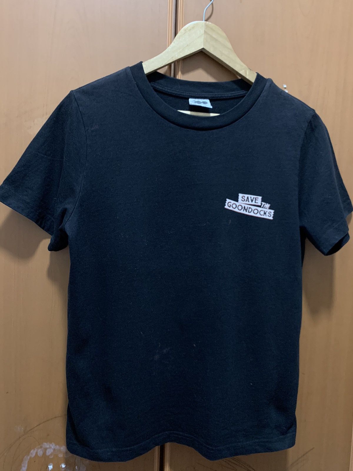 GU GU X The Goonies Size US S / EU 44-46 / 1 - 4 Thumbnail