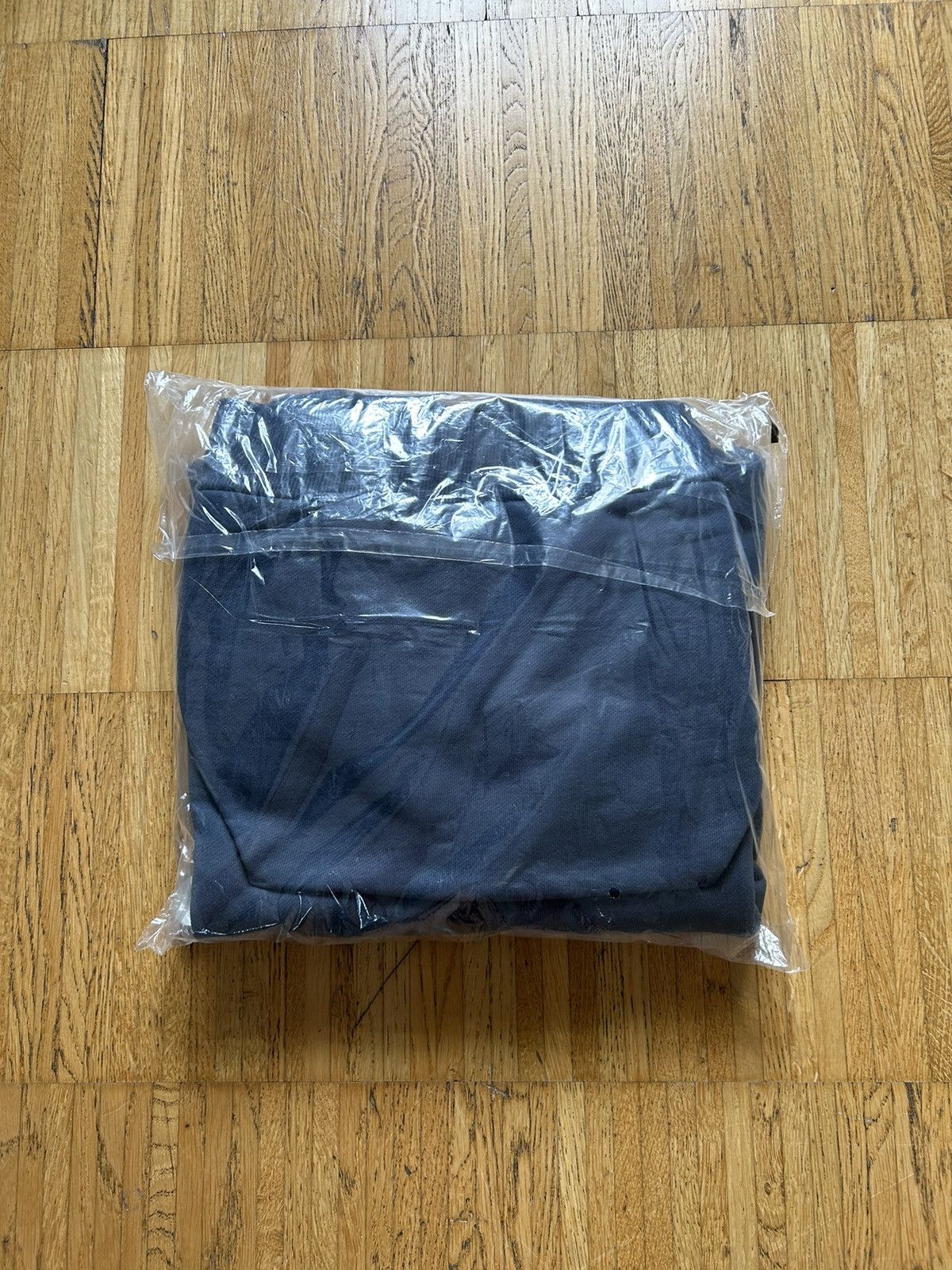Other Colors Clothing stonewashed hoodie Size US S / EU 44-46 / 1 - 2 Thumbnail
