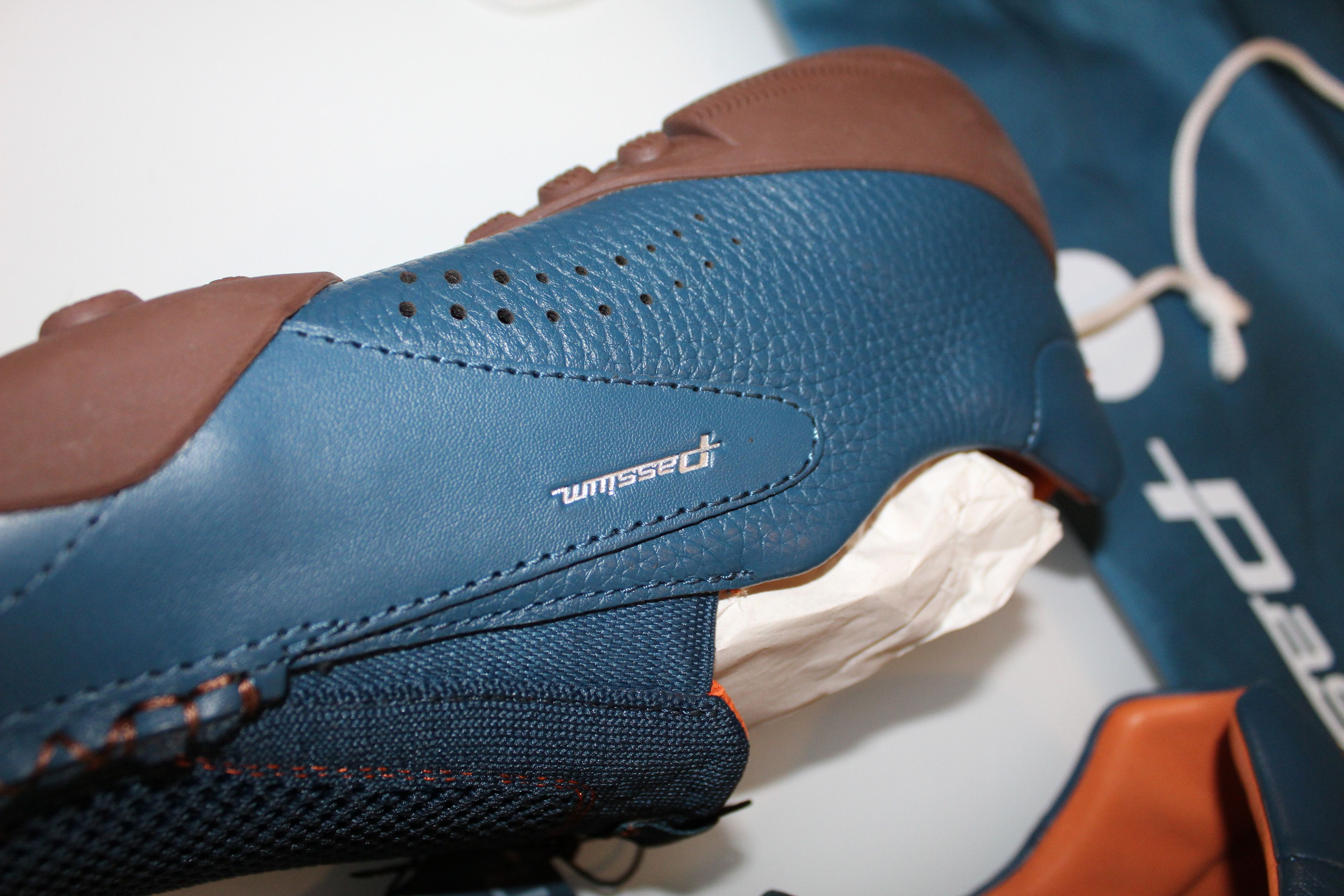 Other Passium Palisades Slip-On Driving Shoe – Season One Size US 11 / EU 44 - 2 Thumbnail