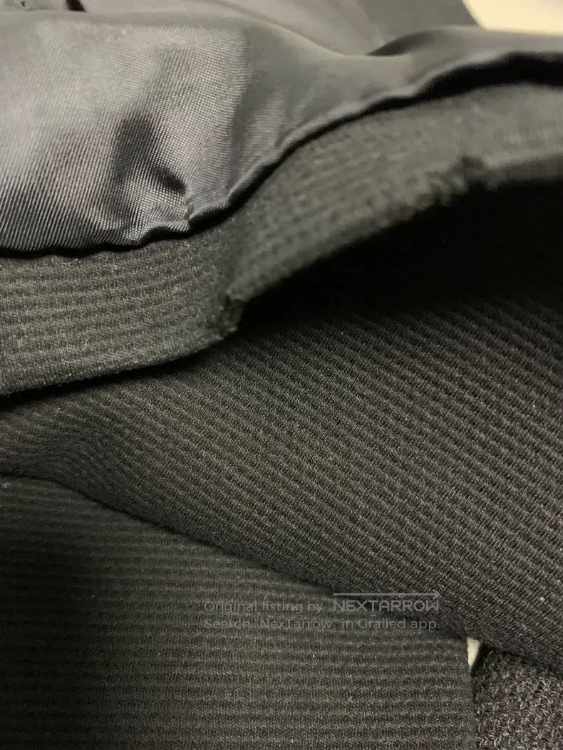Saint Laurent Paris Saint Laurent Paris jacket Size US M / EU 48-50 / 2 - 7 Thumbnail