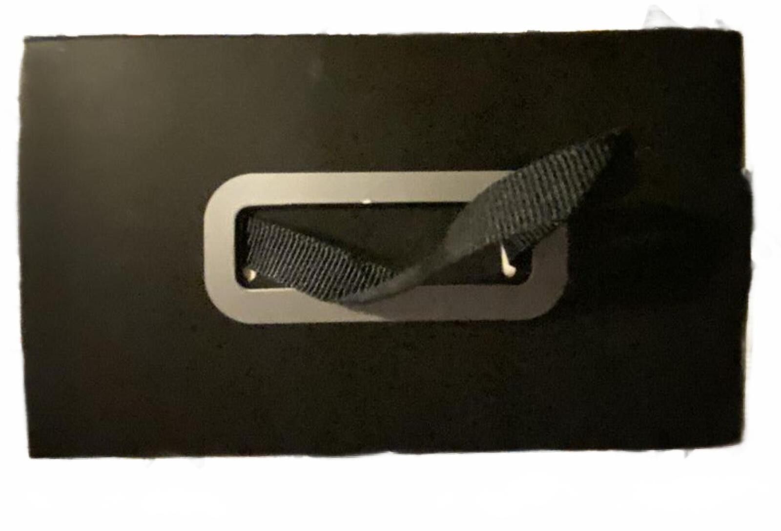 Jordan Brand Jordan Retro 11 Concord Infant Gift Set w/ Beanie 2c DS OG Size US 5 / EU 37 - 7 Thumbnail
