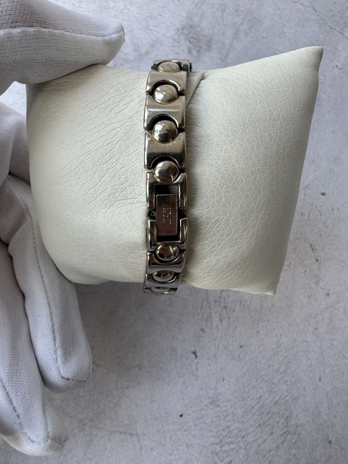Japanese Brand × Nike Q&Q Japanese Style Watch Vintage Size ONE SIZE - 4 Thumbnail
