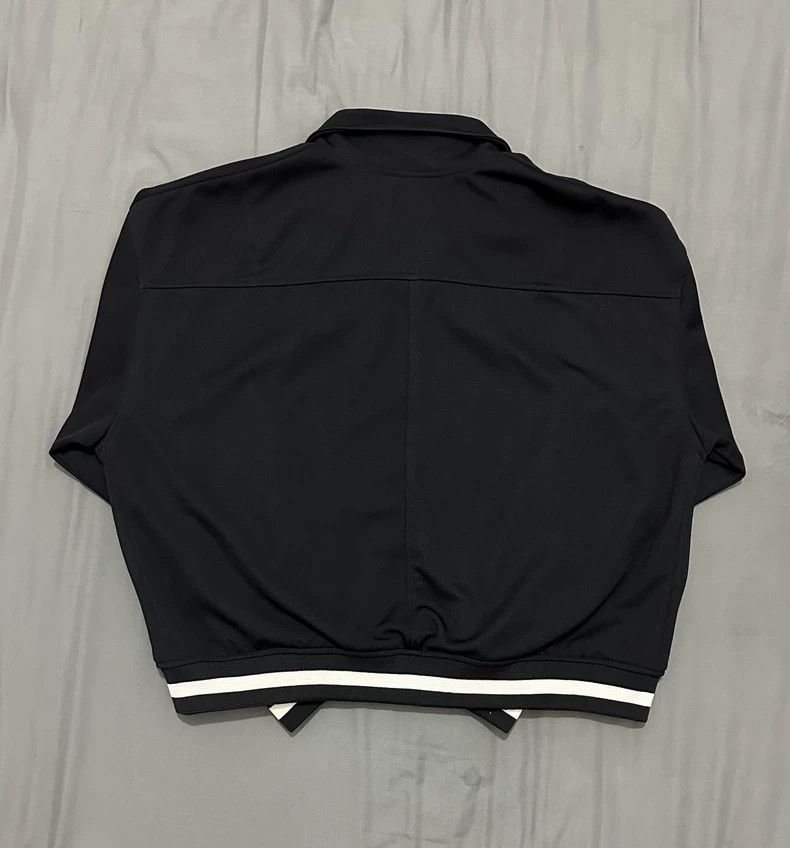 Fear of God Fear of God 5th Coach Jacket Size US M / EU 48-50 / 2 - 2 Thumbnail