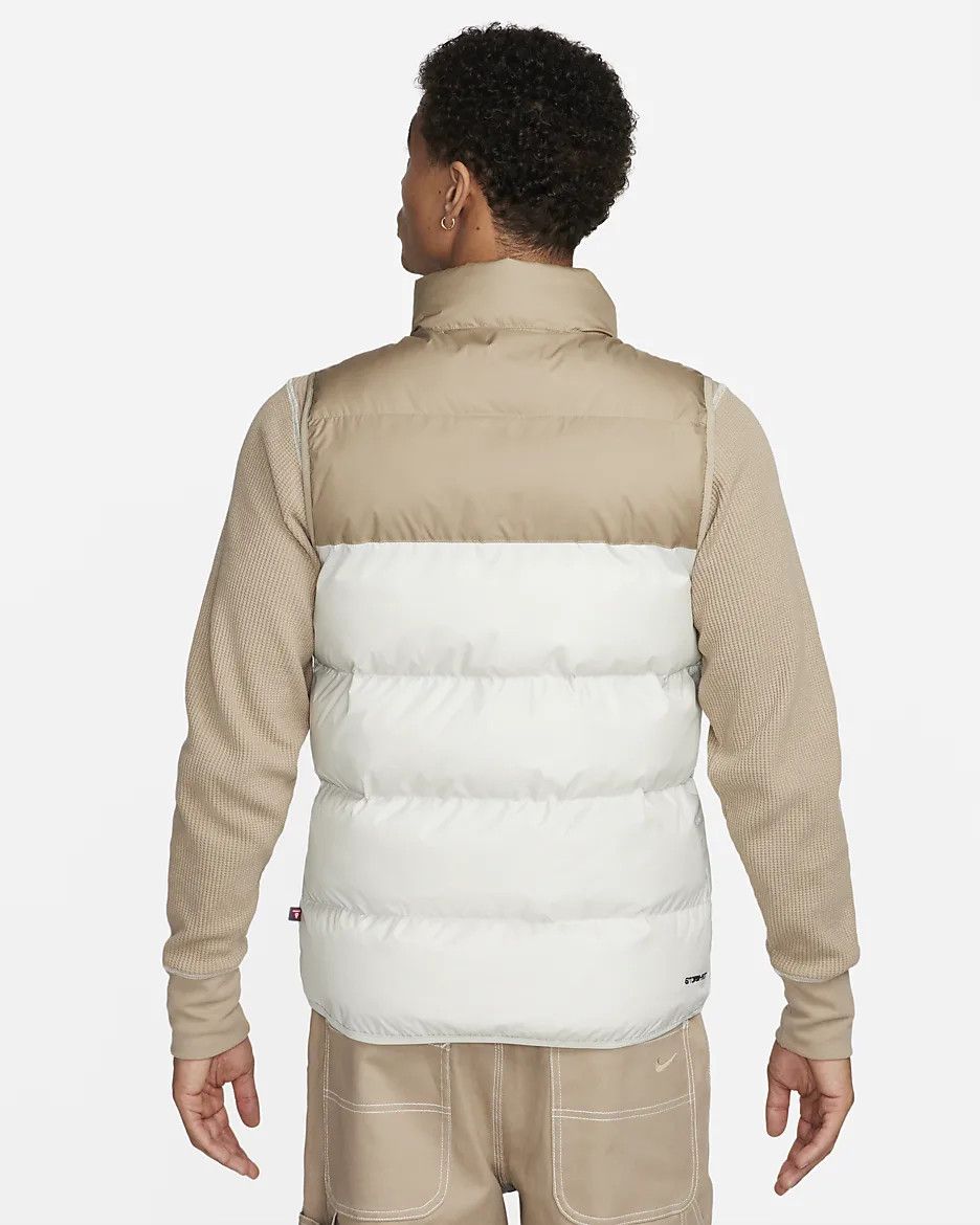 Nike Nike Storm-FIT Windrunner Size US L / EU 52-54 / 3 - 2 Thumbnail