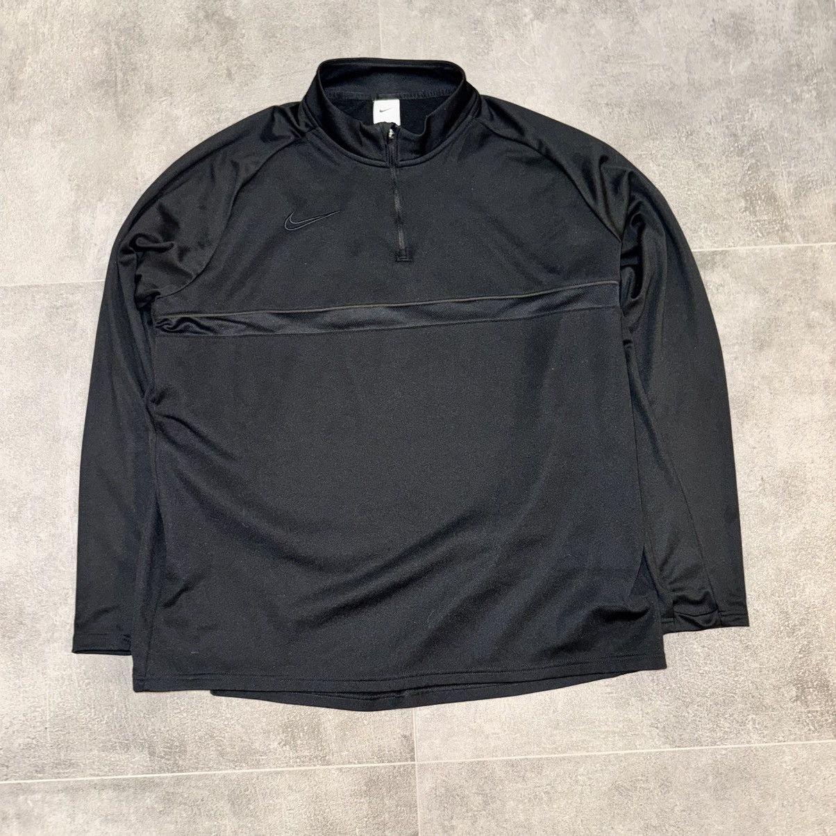 Nike nike hoodie Size US XXL / EU 58 / 5 - 1 Thumbnail