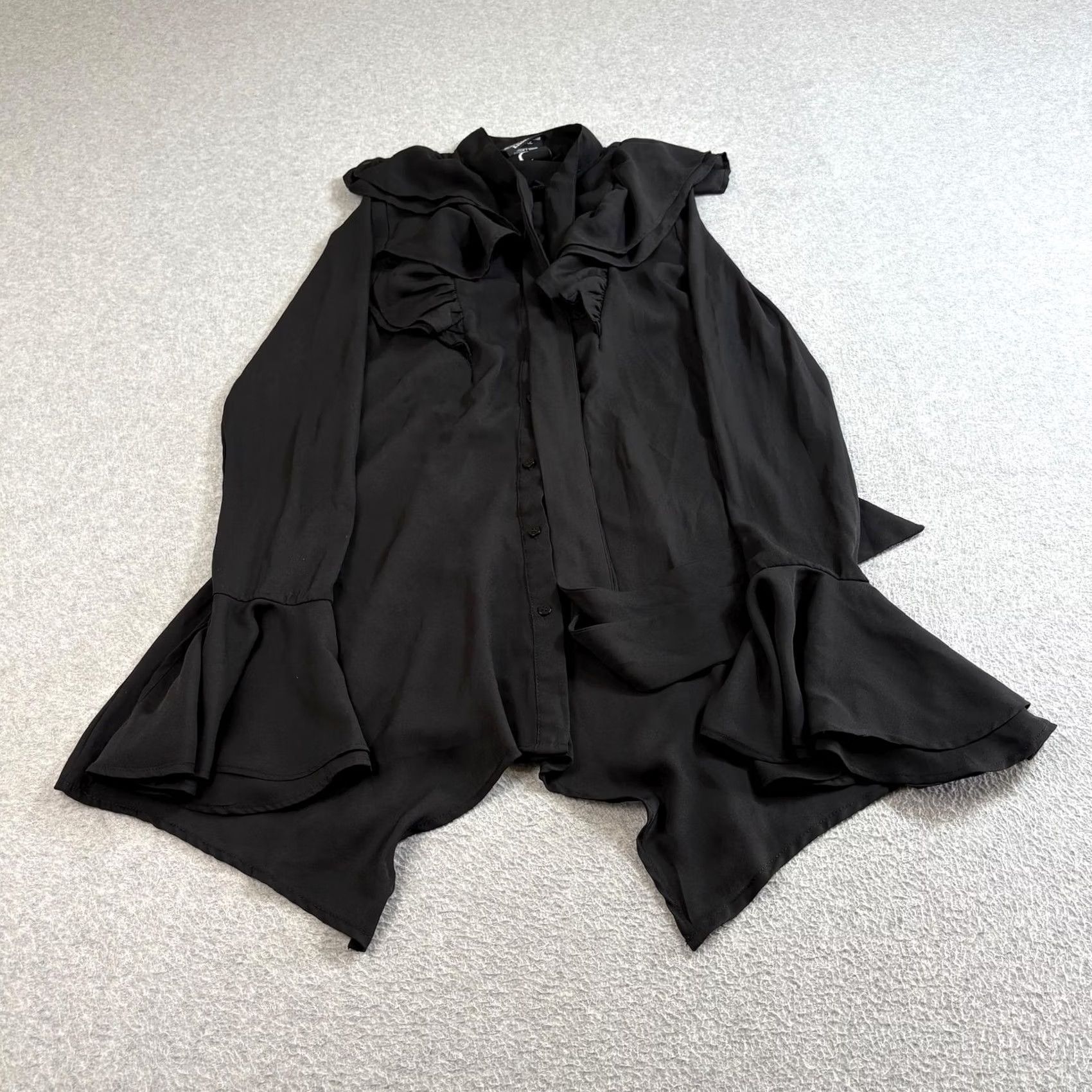 Killstar VINTAGE? No. Size S / US 4 / IT 40 - 2 Thumbnail