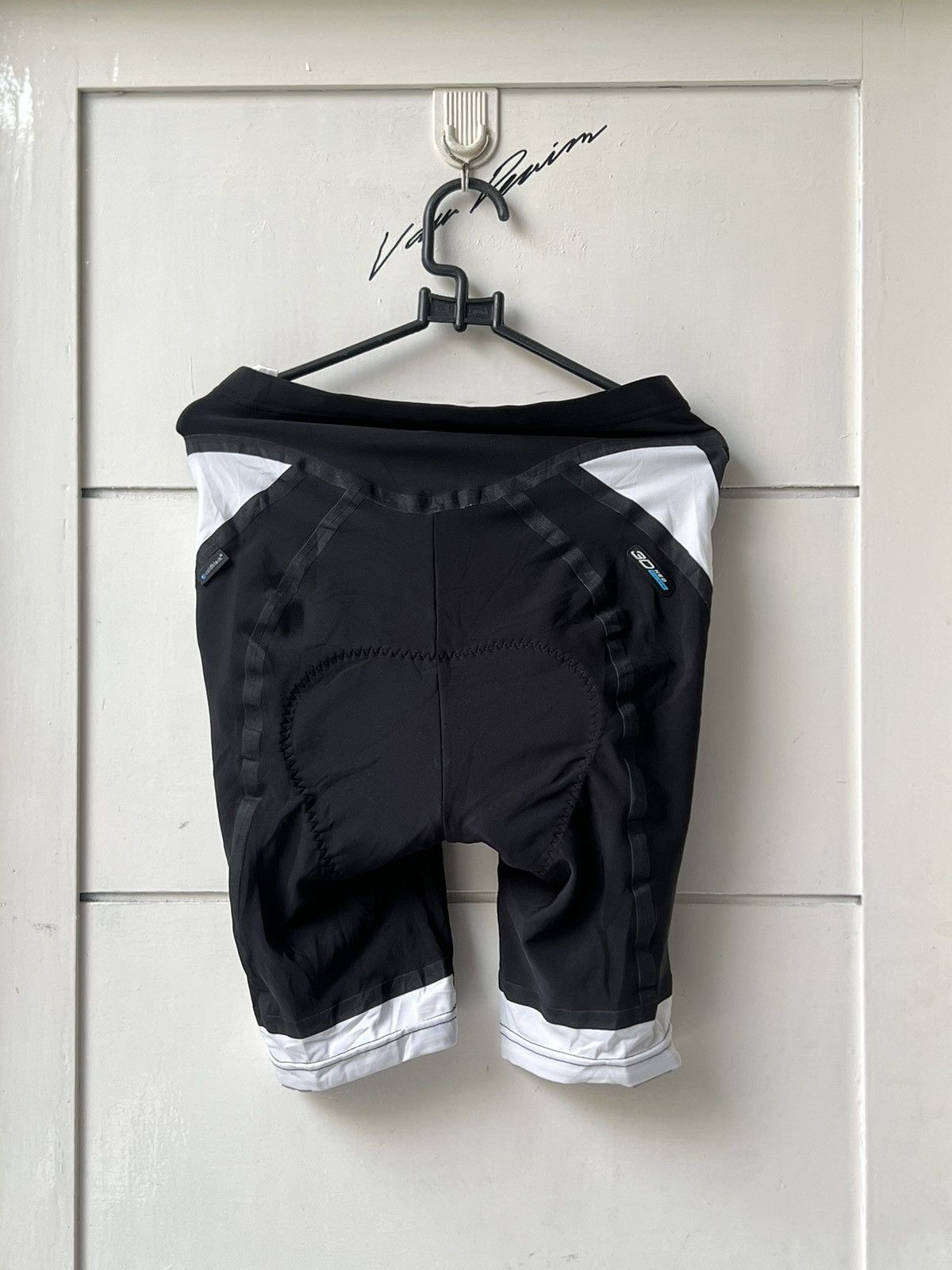 PEARL iZUMi PEARL IZUMI Short Pants Size US 26 / EU 42 - 4 Thumbnail