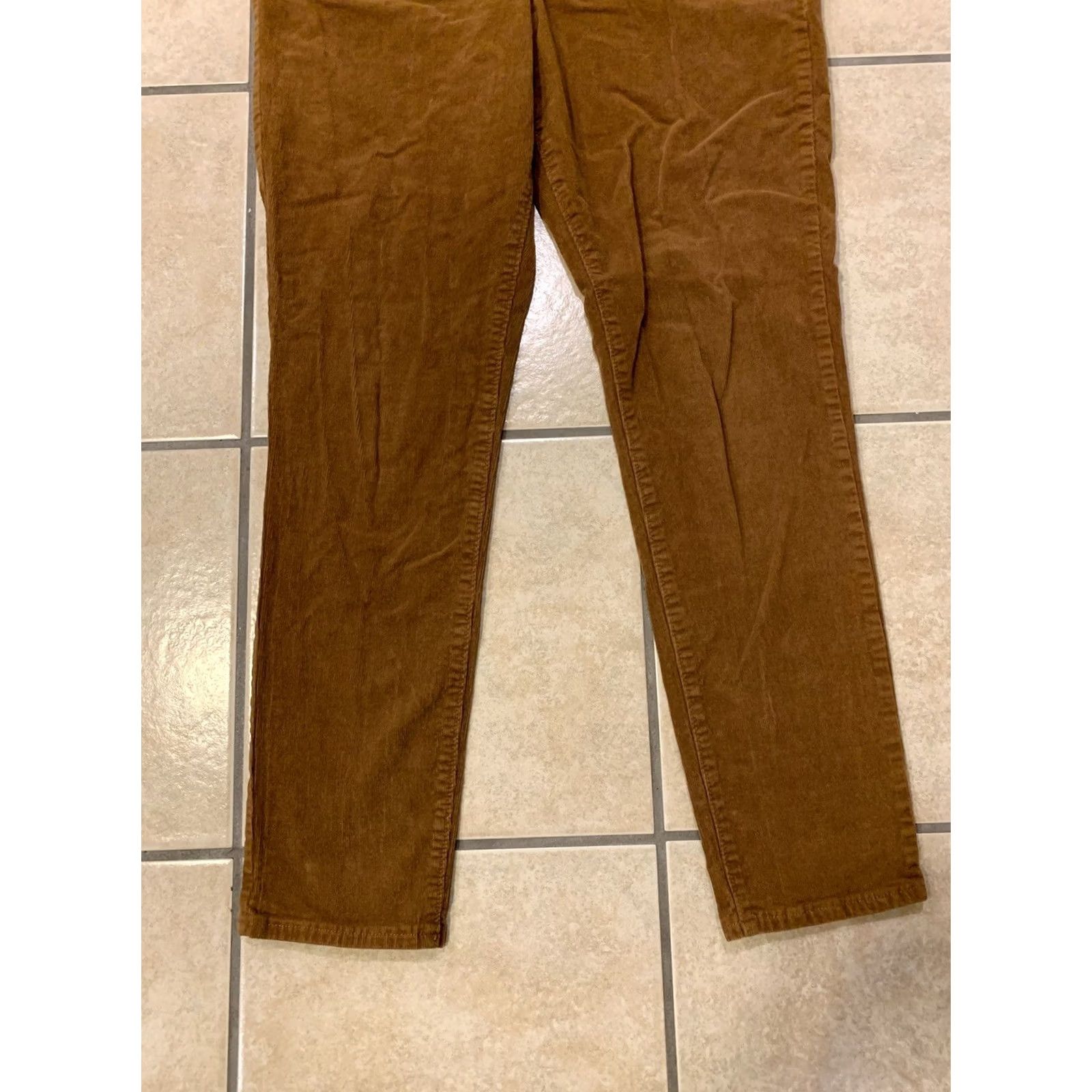 Old Navy VINTAGE not, but include? Size 34" / US 12 / IT 48 - 3 Thumbnail