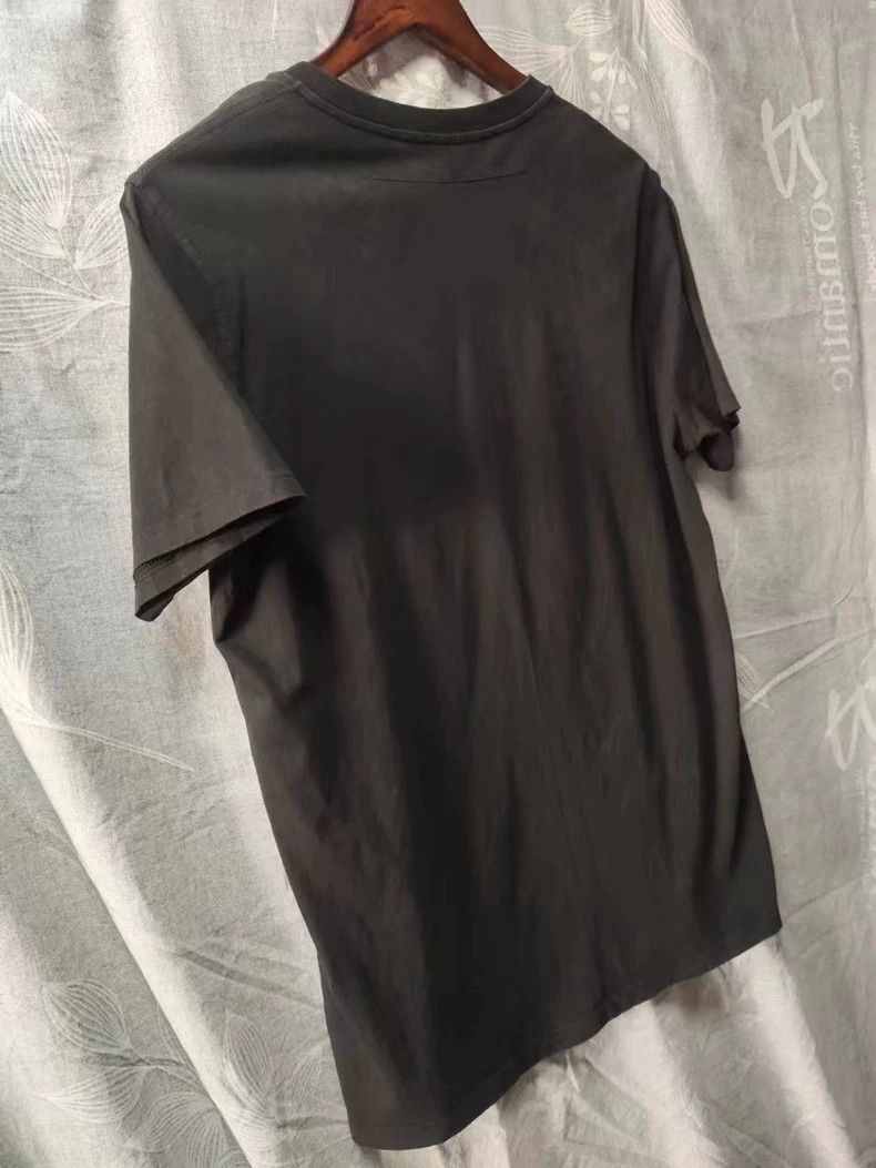 Givenchy Givenchy Letter logo knitwear, free shipping via SF Expres Size US XL / EU 56 / 4 - 7 Thumbnail
