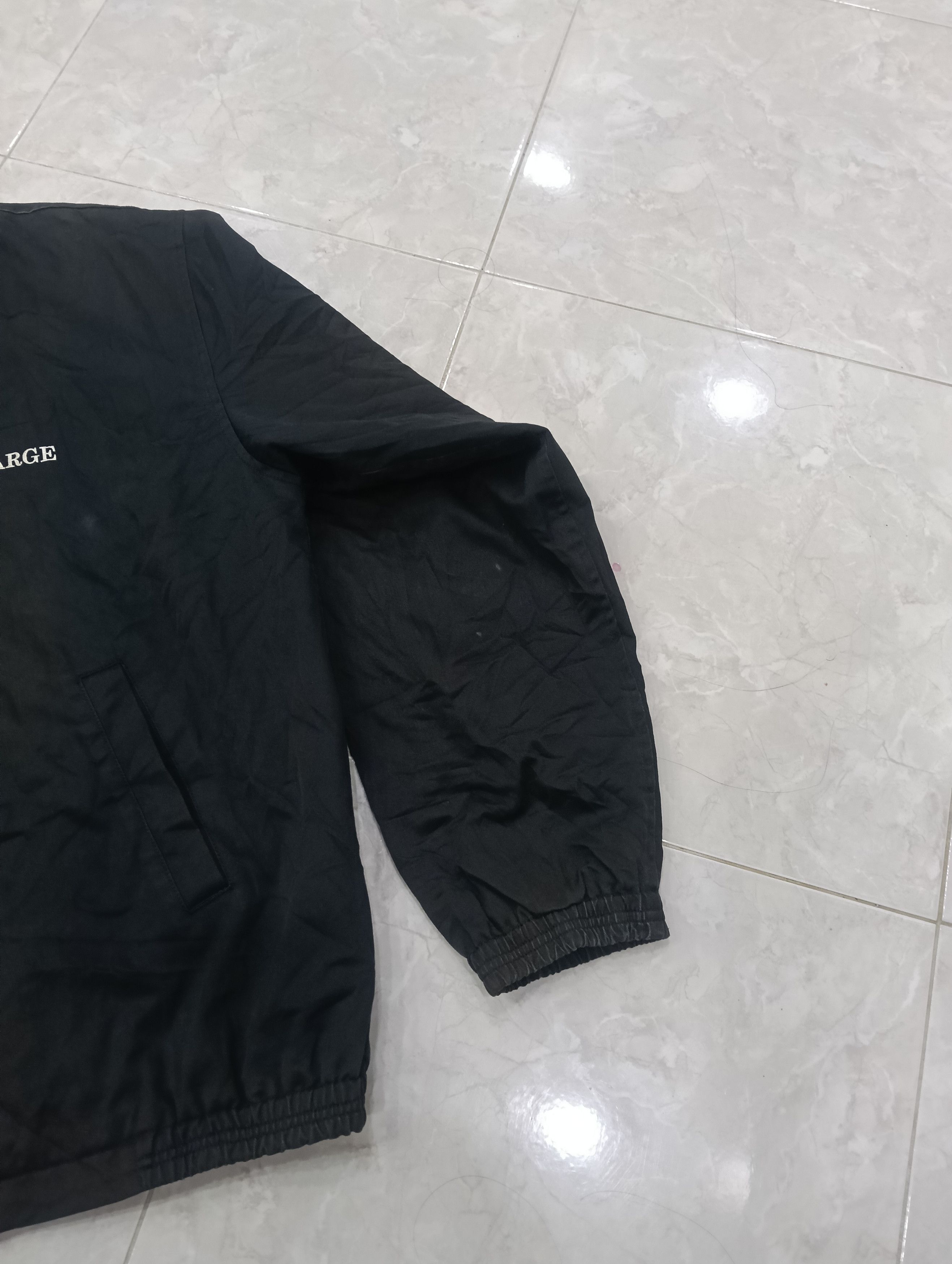 Xlarge X large Japanese Brand Size US XL / EU 56 / 4 - 8 Thumbnail